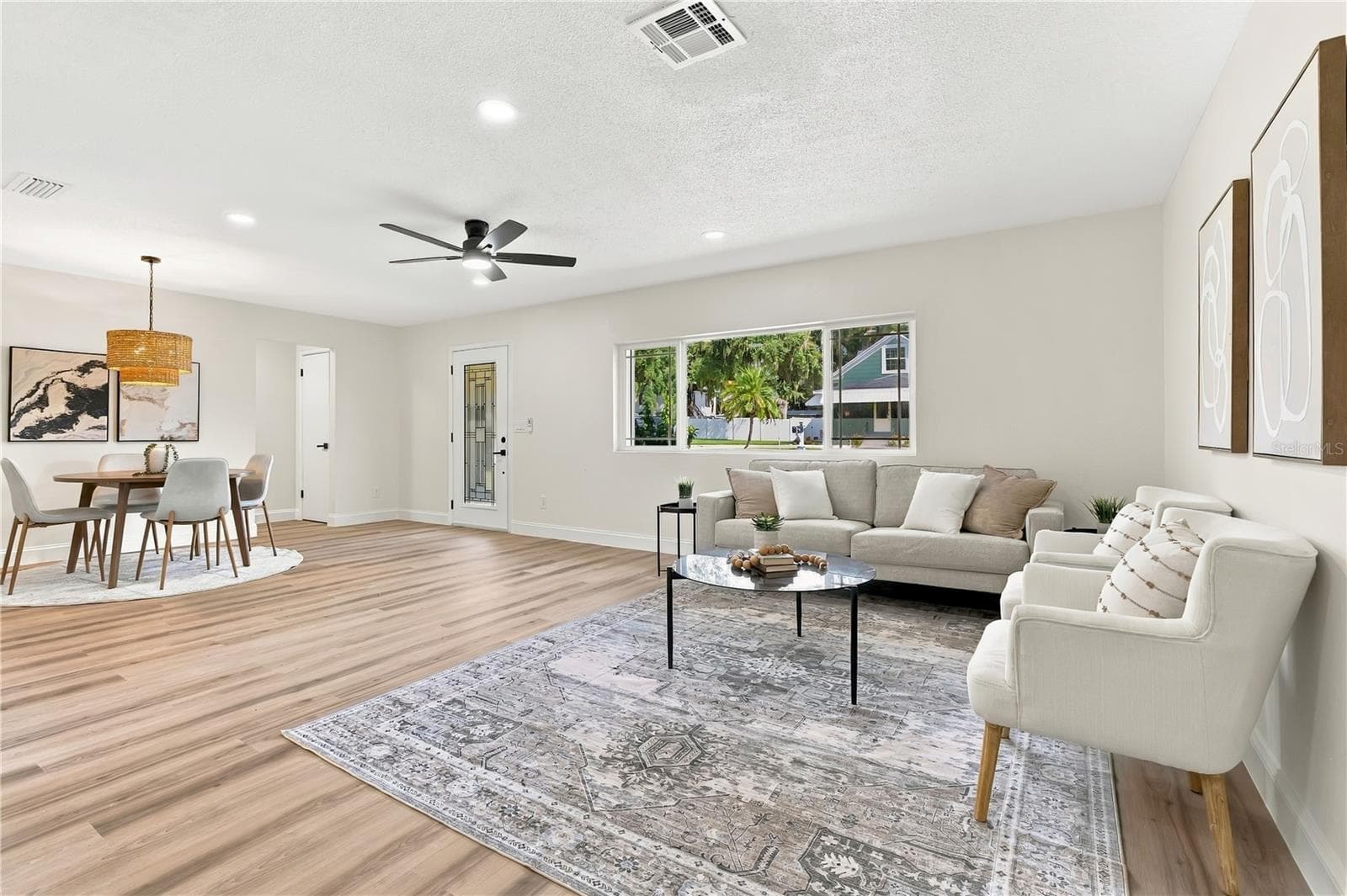 Single Family Residence at 841 E VALENCIA ST, LAKELAND, photo 12 of 58