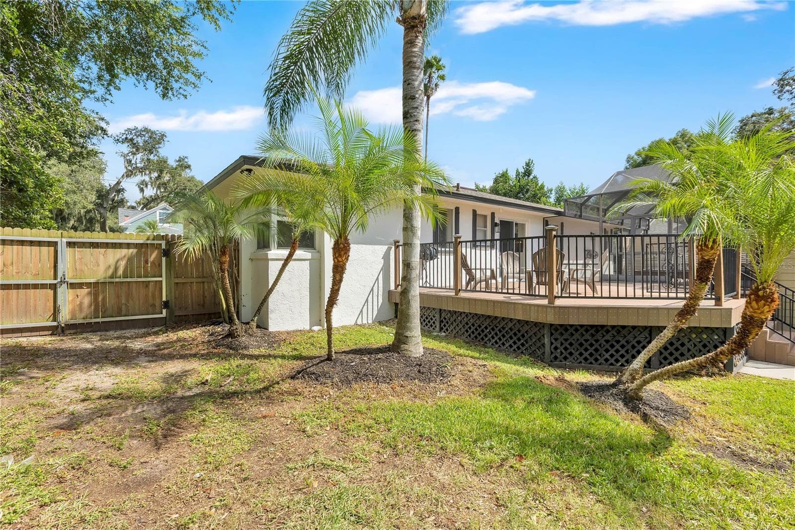 Single Family Residence at 841 E VALENCIA ST, LAKELAND, photo 51 of 58