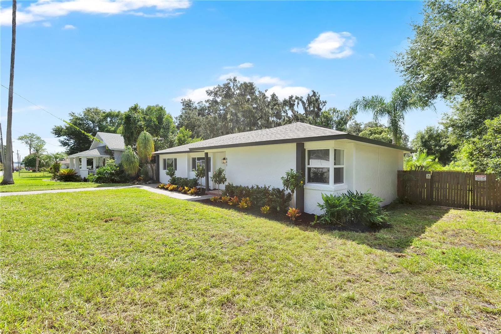 Single Family Residence at 841 E VALENCIA ST, LAKELAND, photo 58 of 58