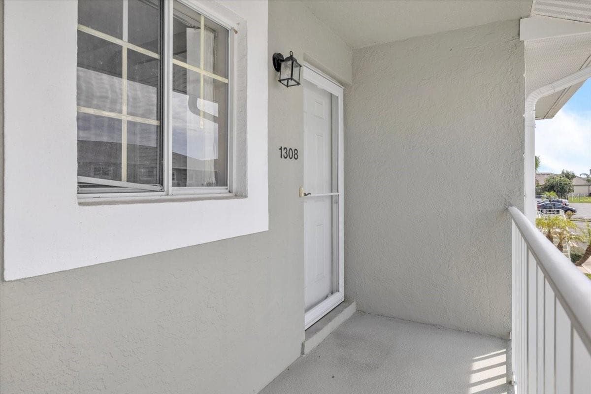 Condominium at 3310 LOVELAND BLVD #1308, PORT CHARLOTTE, photo 3 of 47