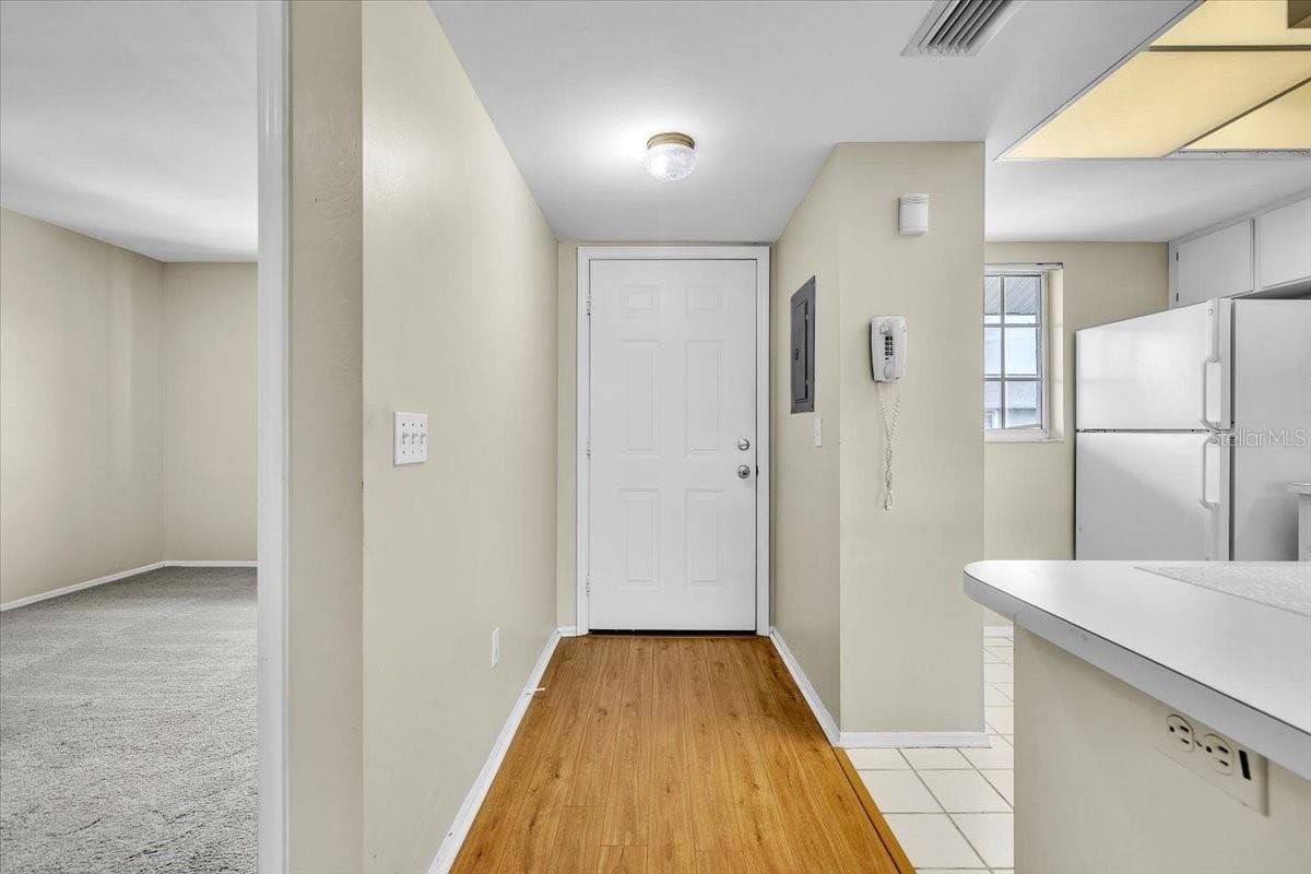 Condominium at 3310 LOVELAND BLVD #1308, PORT CHARLOTTE, photo 5 of 47