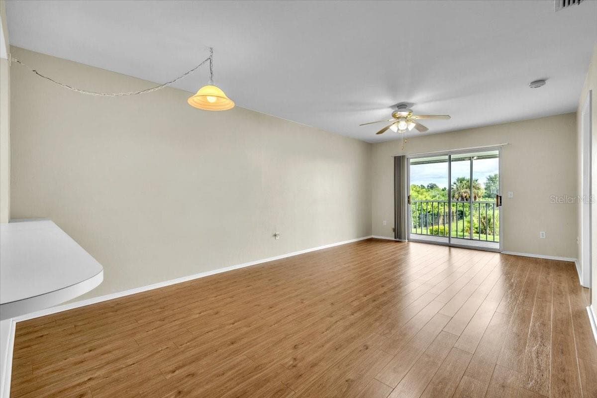 Condominium at 3310 LOVELAND BLVD #1308, PORT CHARLOTTE, photo 6 of 47