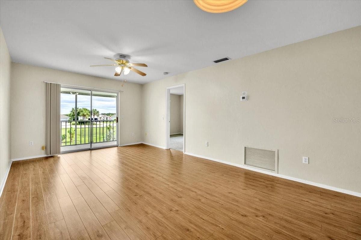 Condominium at 3310 LOVELAND BLVD #1308, PORT CHARLOTTE, photo 7 of 47