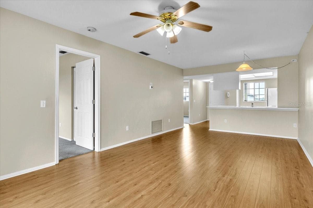 Condominium at 3310 LOVELAND BLVD #1308, PORT CHARLOTTE, photo 8 of 47