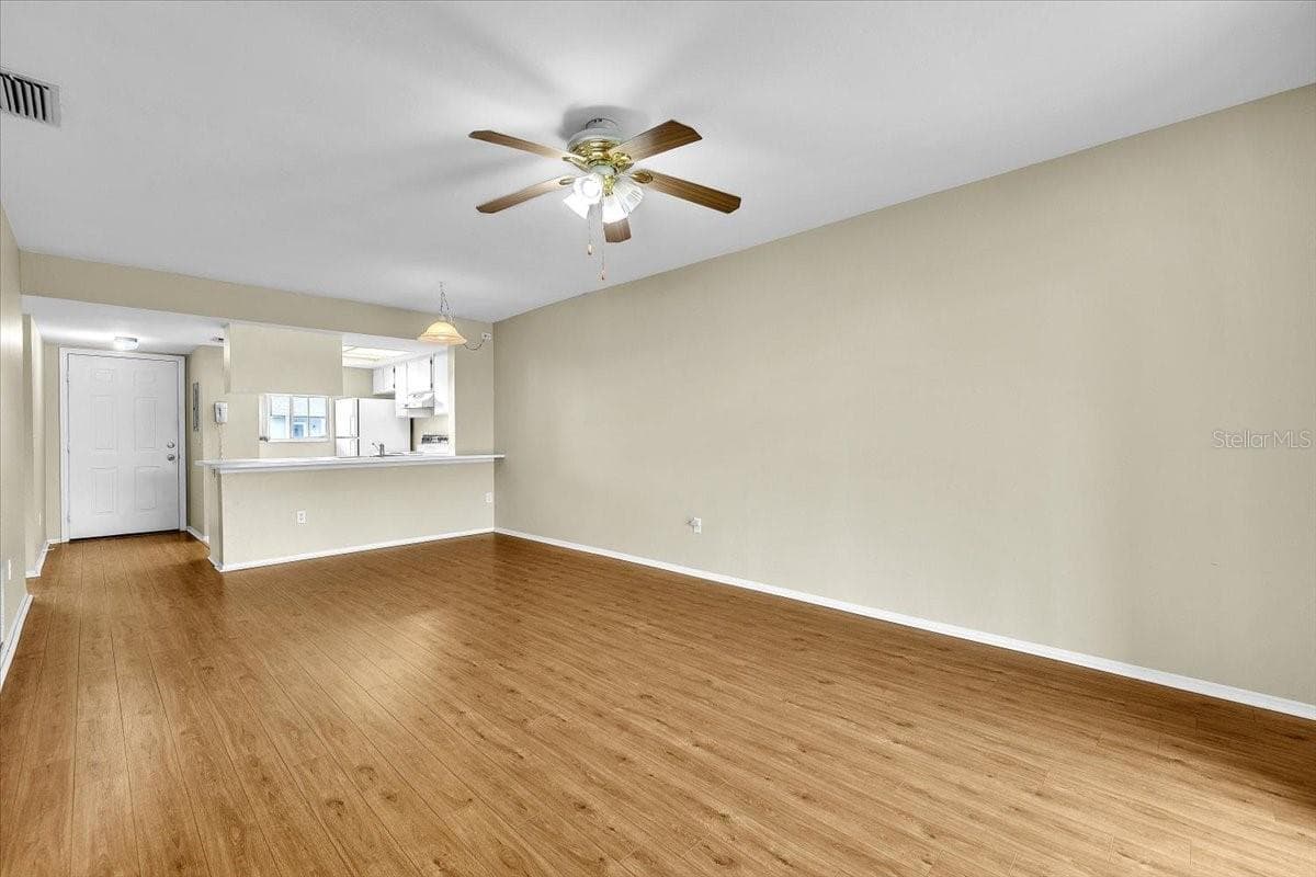 Condominium at 3310 LOVELAND BLVD #1308, PORT CHARLOTTE, photo 9 of 47