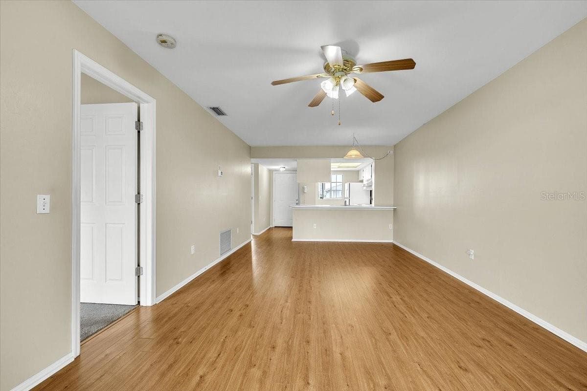 Condominium at 3310 LOVELAND BLVD #1308, PORT CHARLOTTE, photo 10 of 47