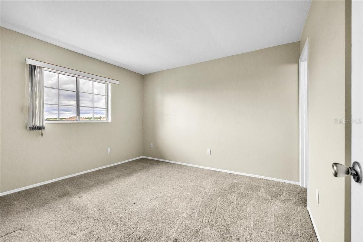 Condominium at 3310 LOVELAND BLVD #1308, PORT CHARLOTTE, photo 18 of 47