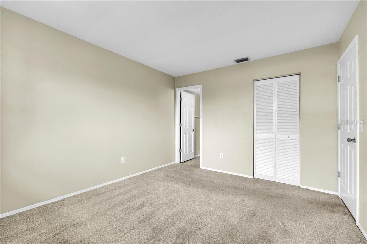 Condominium at 3310 LOVELAND BLVD #1308, PORT CHARLOTTE, photo 19 of 47
