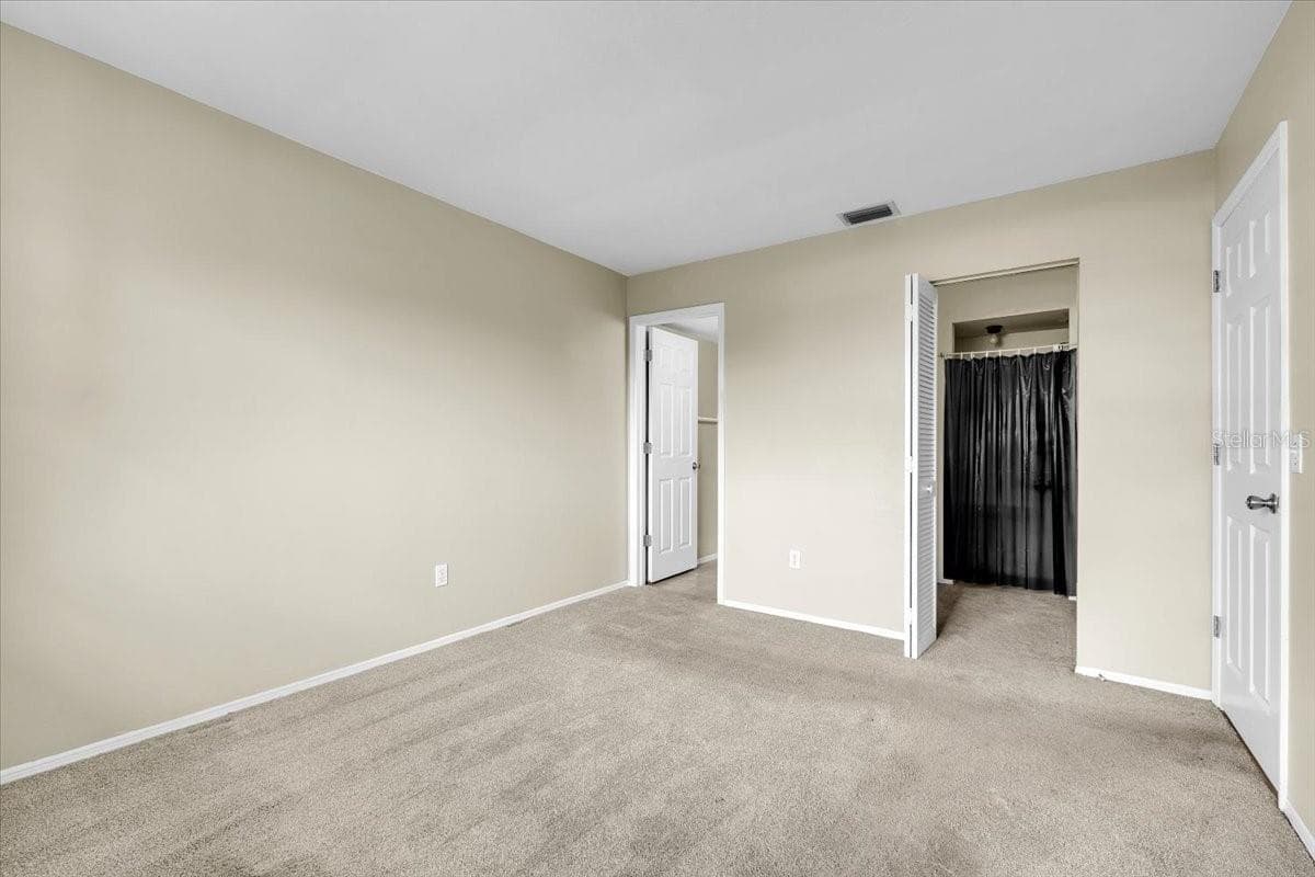 Condominium at 3310 LOVELAND BLVD #1308, PORT CHARLOTTE, photo 20 of 47