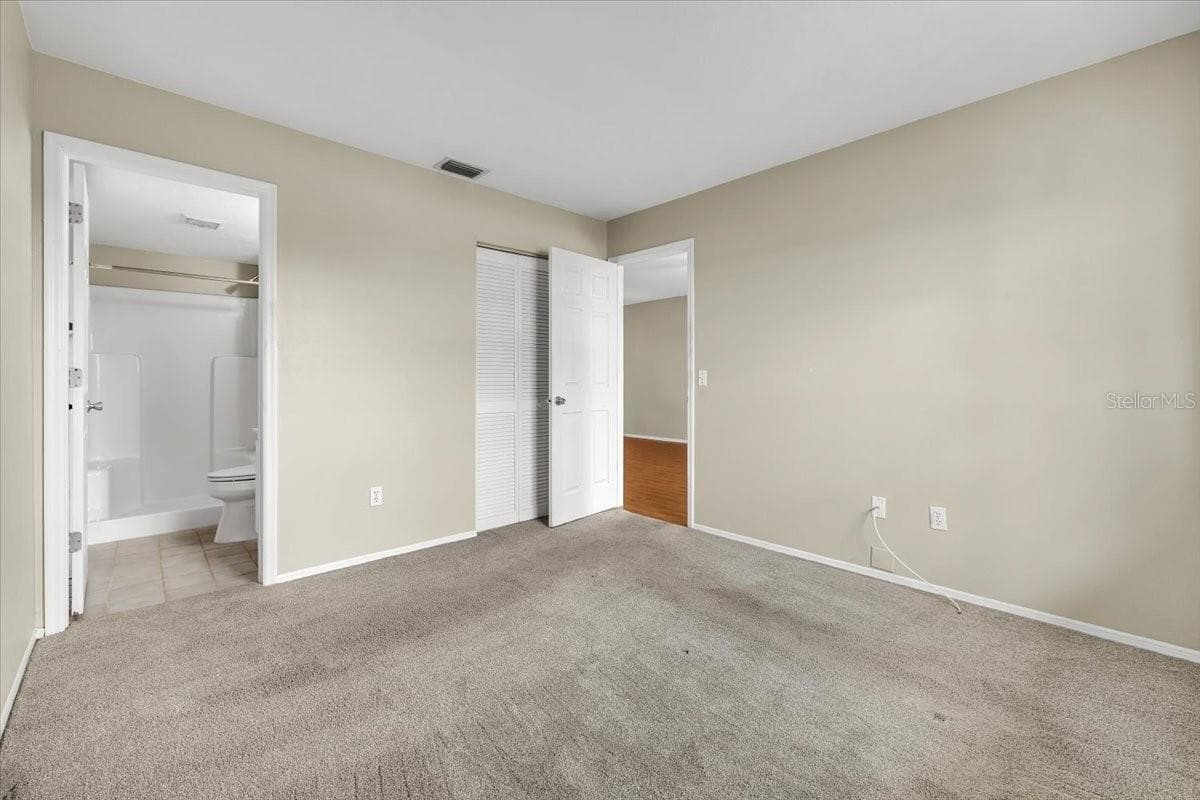 Condominium at 3310 LOVELAND BLVD #1308, PORT CHARLOTTE, photo 21 of 47