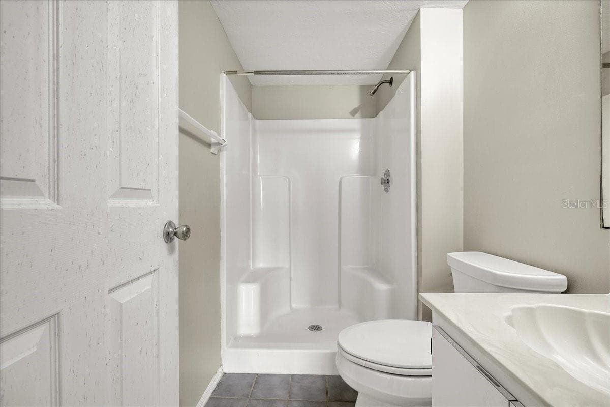 Condominium at 3310 LOVELAND BLVD #1308, PORT CHARLOTTE, photo 22 of 47