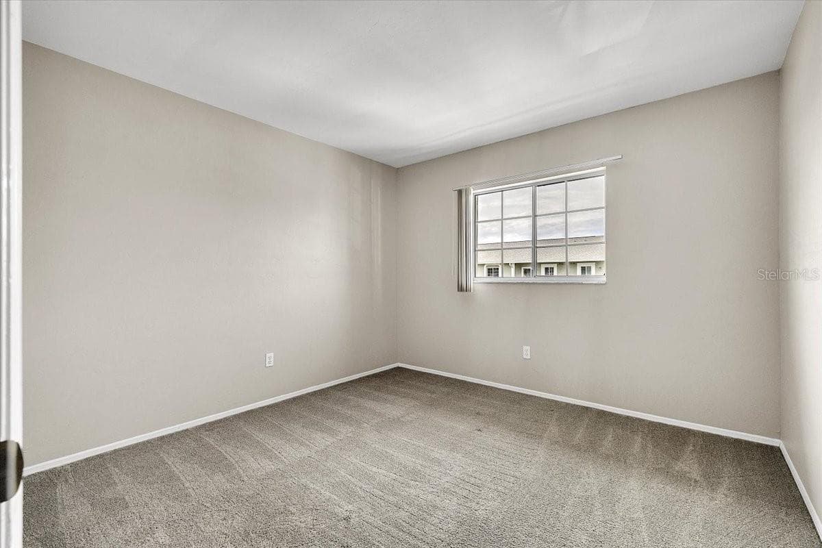 Condominium at 3310 LOVELAND BLVD #1308, PORT CHARLOTTE, photo 23 of 47