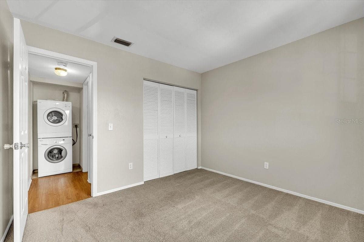 Condominium at 3310 LOVELAND BLVD #1308, PORT CHARLOTTE, photo 24 of 47