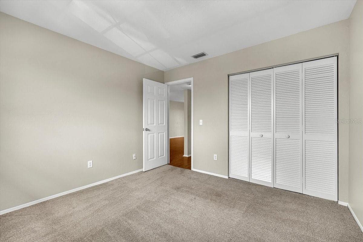 Condominium at 3310 LOVELAND BLVD #1308, PORT CHARLOTTE, photo 25 of 47