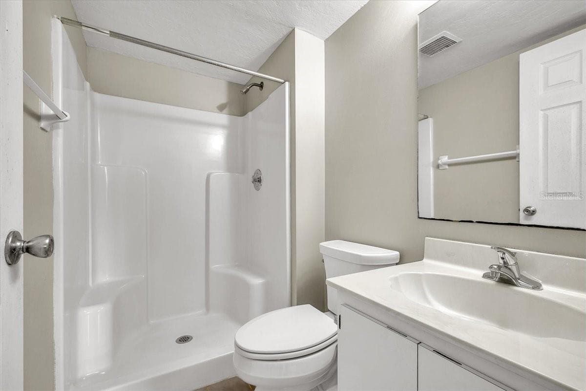 Condominium at 3310 LOVELAND BLVD #1308, PORT CHARLOTTE, photo 26 of 47