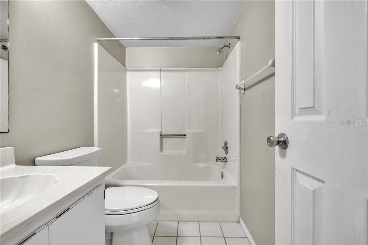 Condominium at 3310 LOVELAND BLVD #1308, PORT CHARLOTTE, photo 28 of 47
