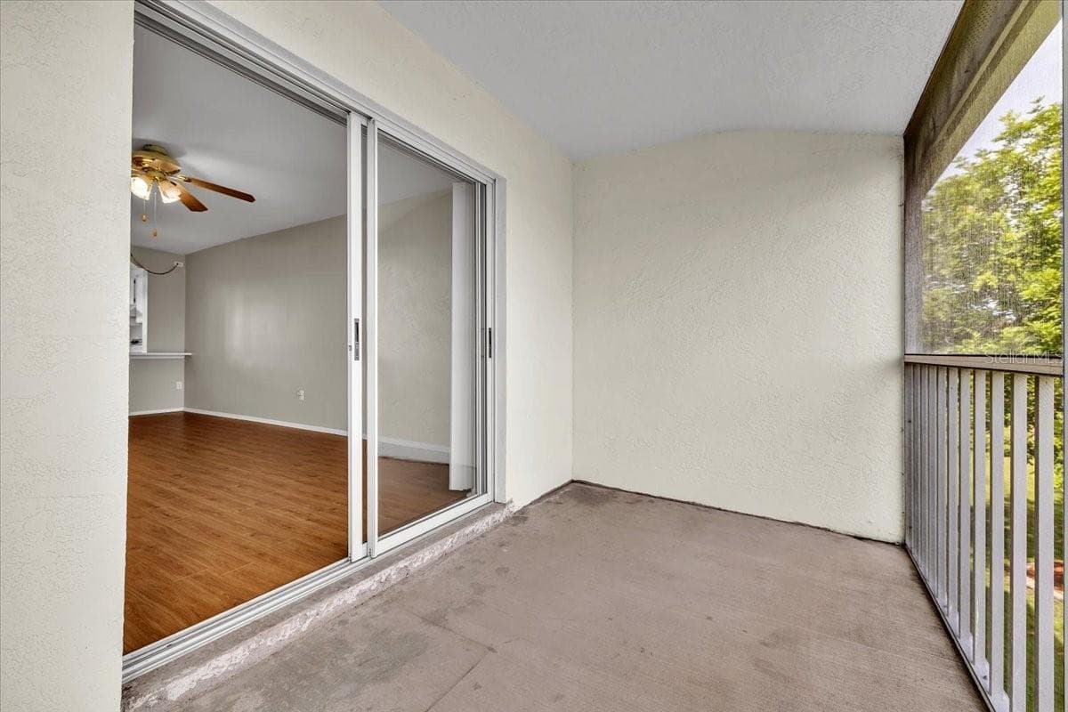 Condominium at 3310 LOVELAND BLVD #1308, PORT CHARLOTTE, photo 30 of 47