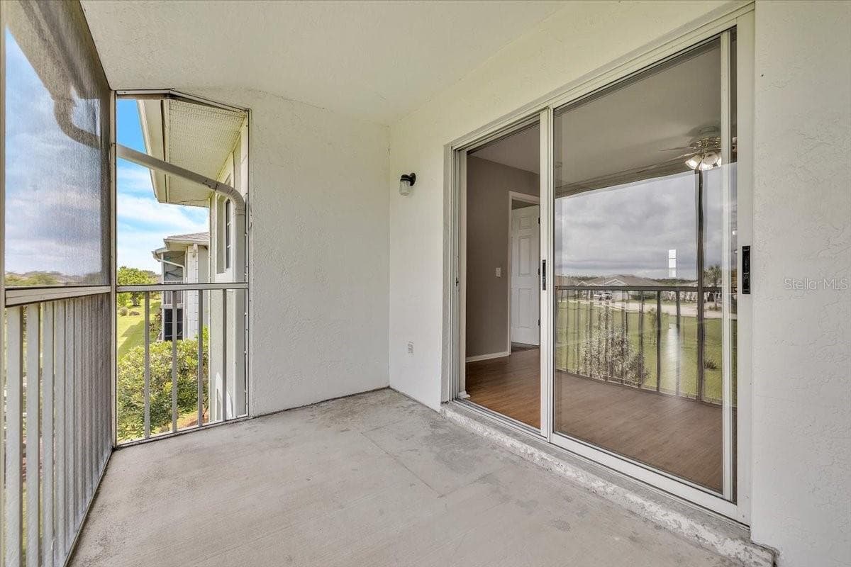 Condominium at 3310 LOVELAND BLVD #1308, PORT CHARLOTTE, photo 31 of 47