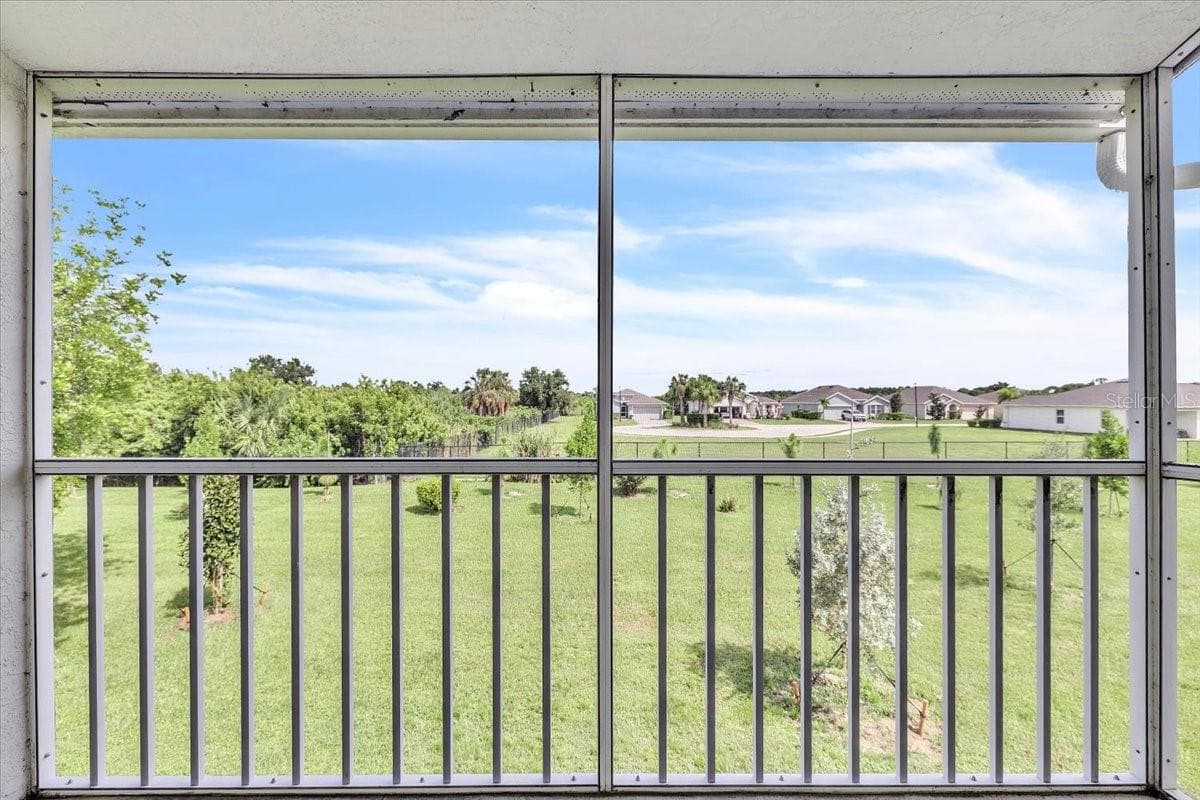 Condominium at 3310 LOVELAND BLVD #1308, PORT CHARLOTTE, photo 33 of 47