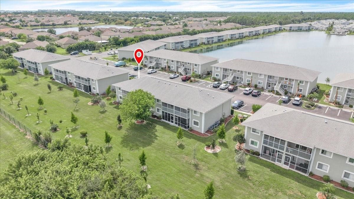 Condominium at 3310 LOVELAND BLVD #1308, PORT CHARLOTTE, photo 40 of 47