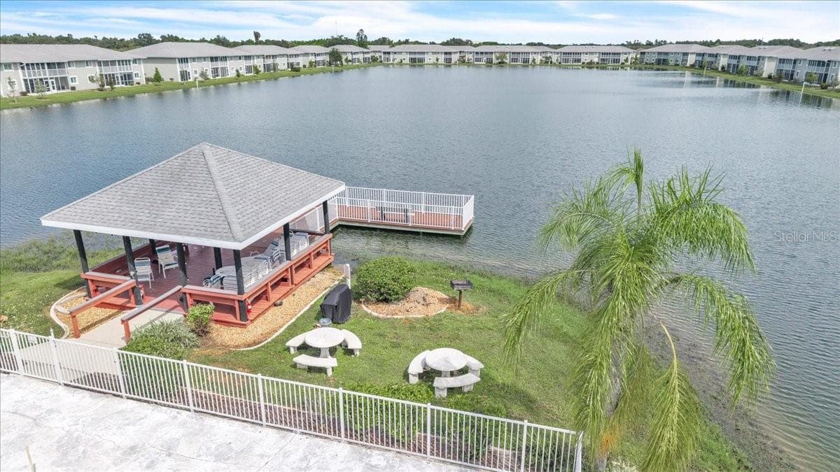 Condominium at 3310 LOVELAND BLVD #1308, PORT CHARLOTTE, photo 43 of 47