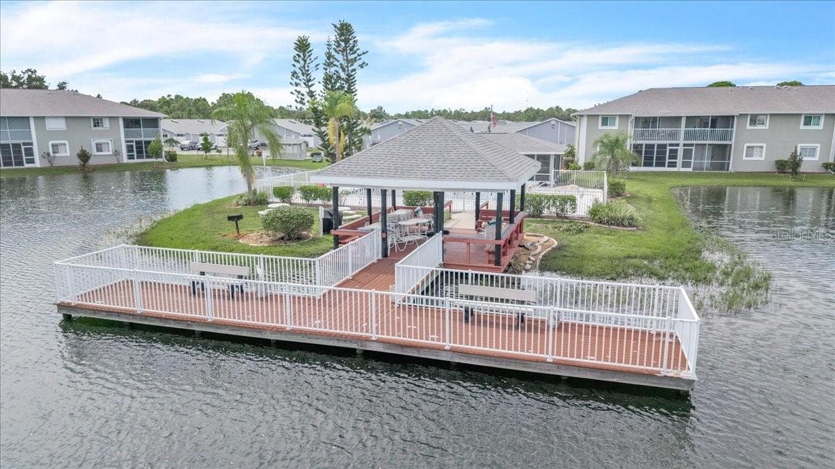 Condominium at 3310 LOVELAND BLVD #1308, PORT CHARLOTTE, photo 44 of 47