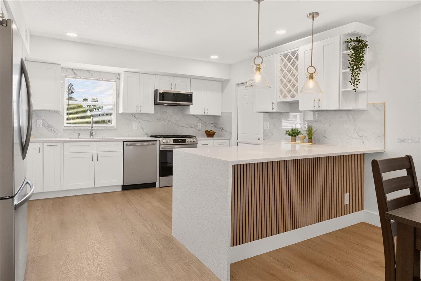 Single Family Residence at 1494 85TH AVE N, ST PETERSBURG, photo 18 of 99