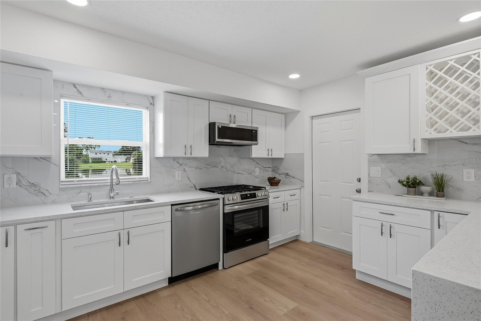 Single Family Residence at 1494 85TH AVE N, ST PETERSBURG, photo 22 of 99