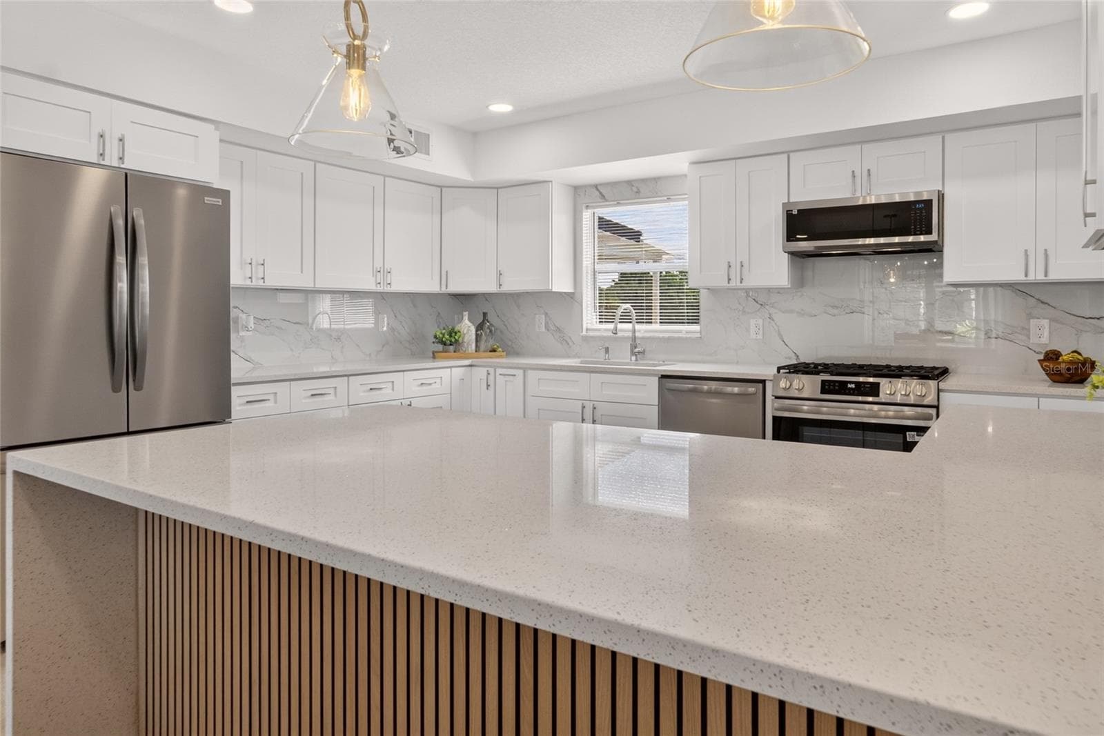Single Family Residence at 1494 85TH AVE N, ST PETERSBURG, photo 23 of 99