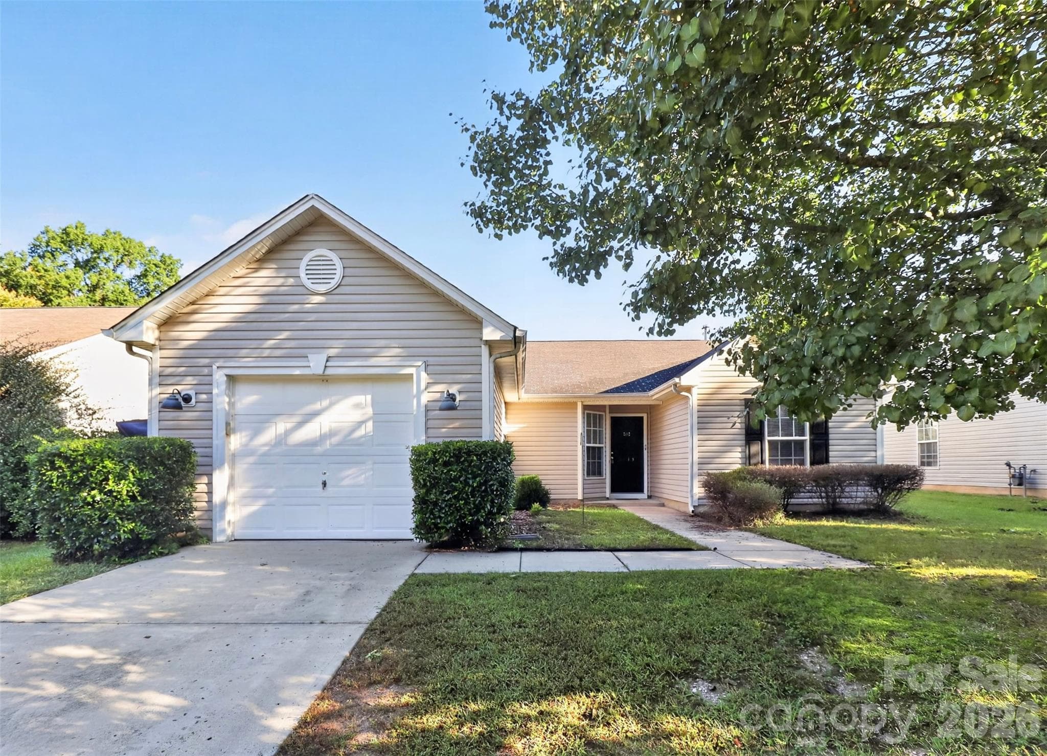 1713 Summit Ridge Lane