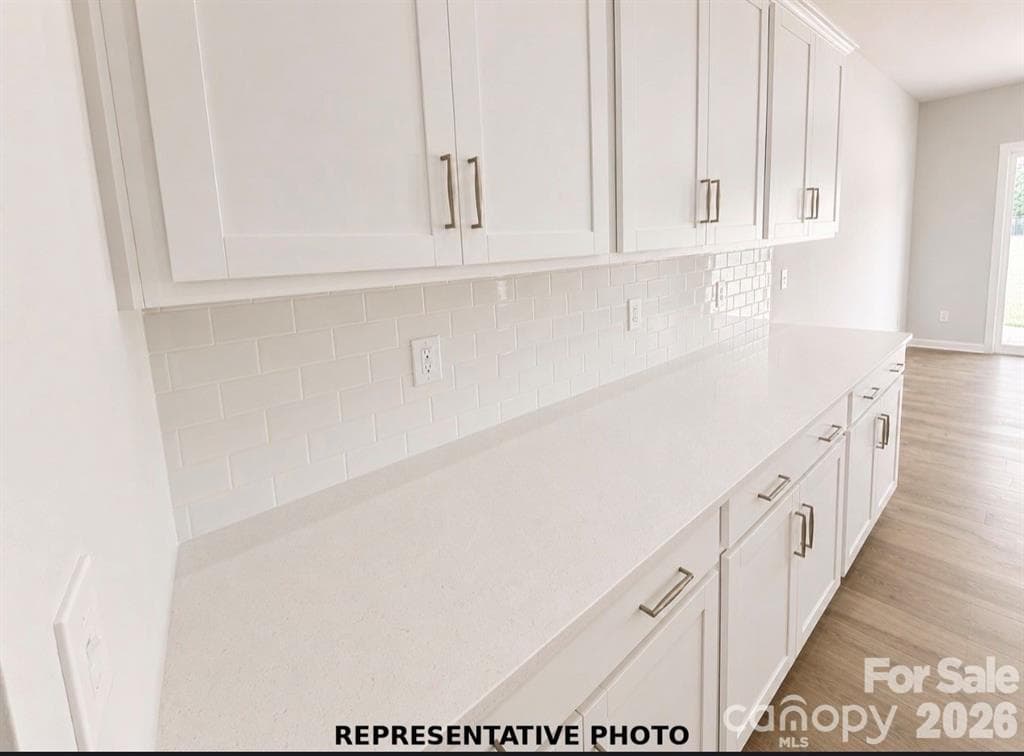 Townhouse at Charlotte, photo 5 of 14