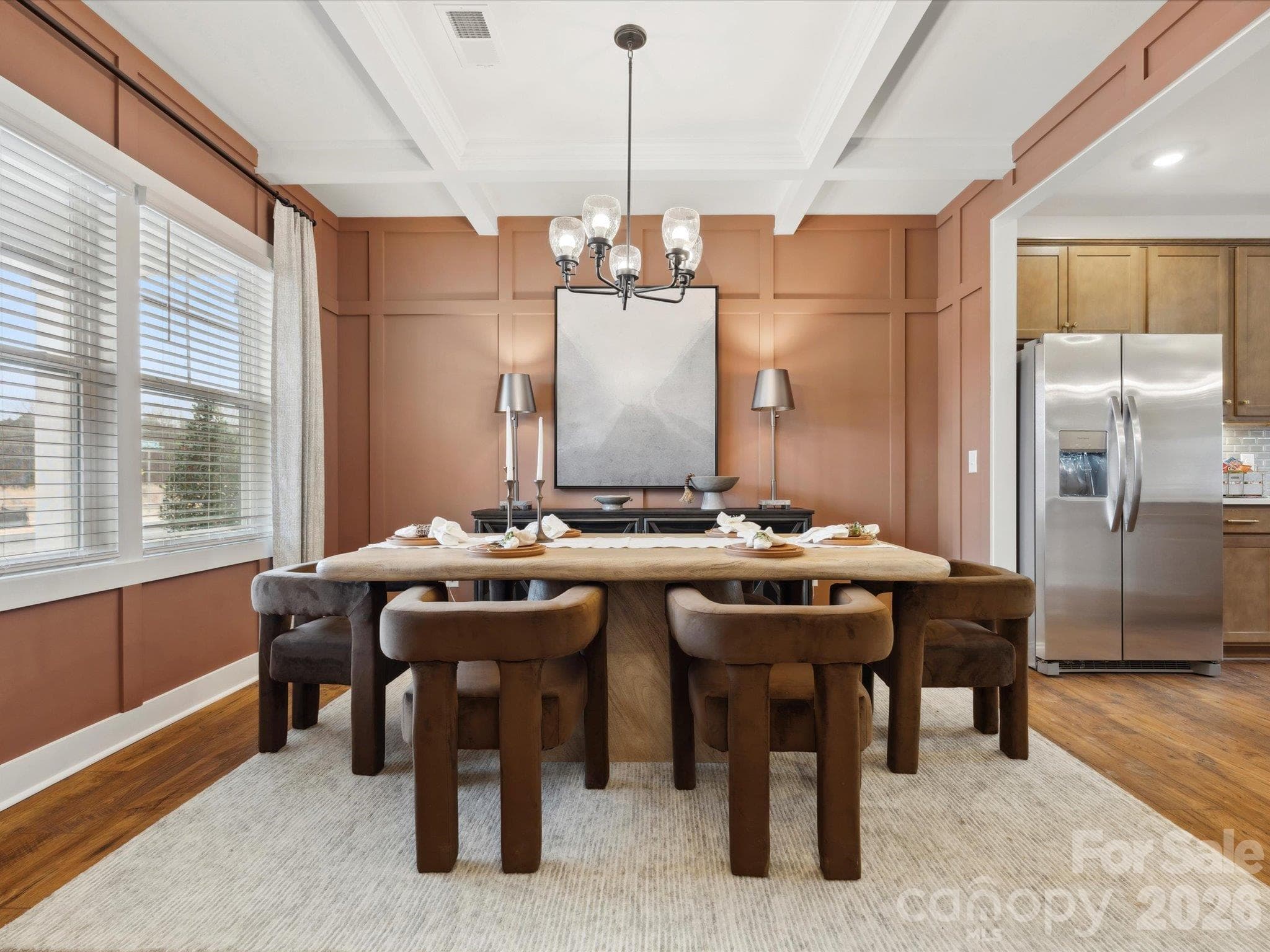 Photo for representational purposes - 5057 Puddle Pond Road, Indian Trail