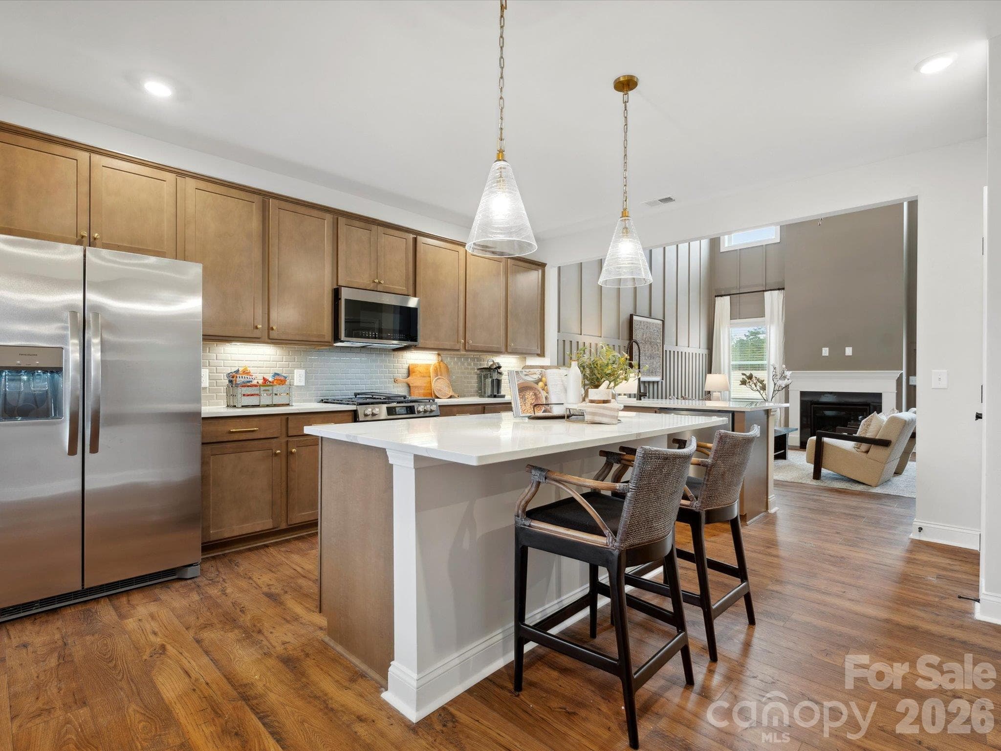 Photo for representational purposes - 5057 Puddle Pond Road, Indian Trail