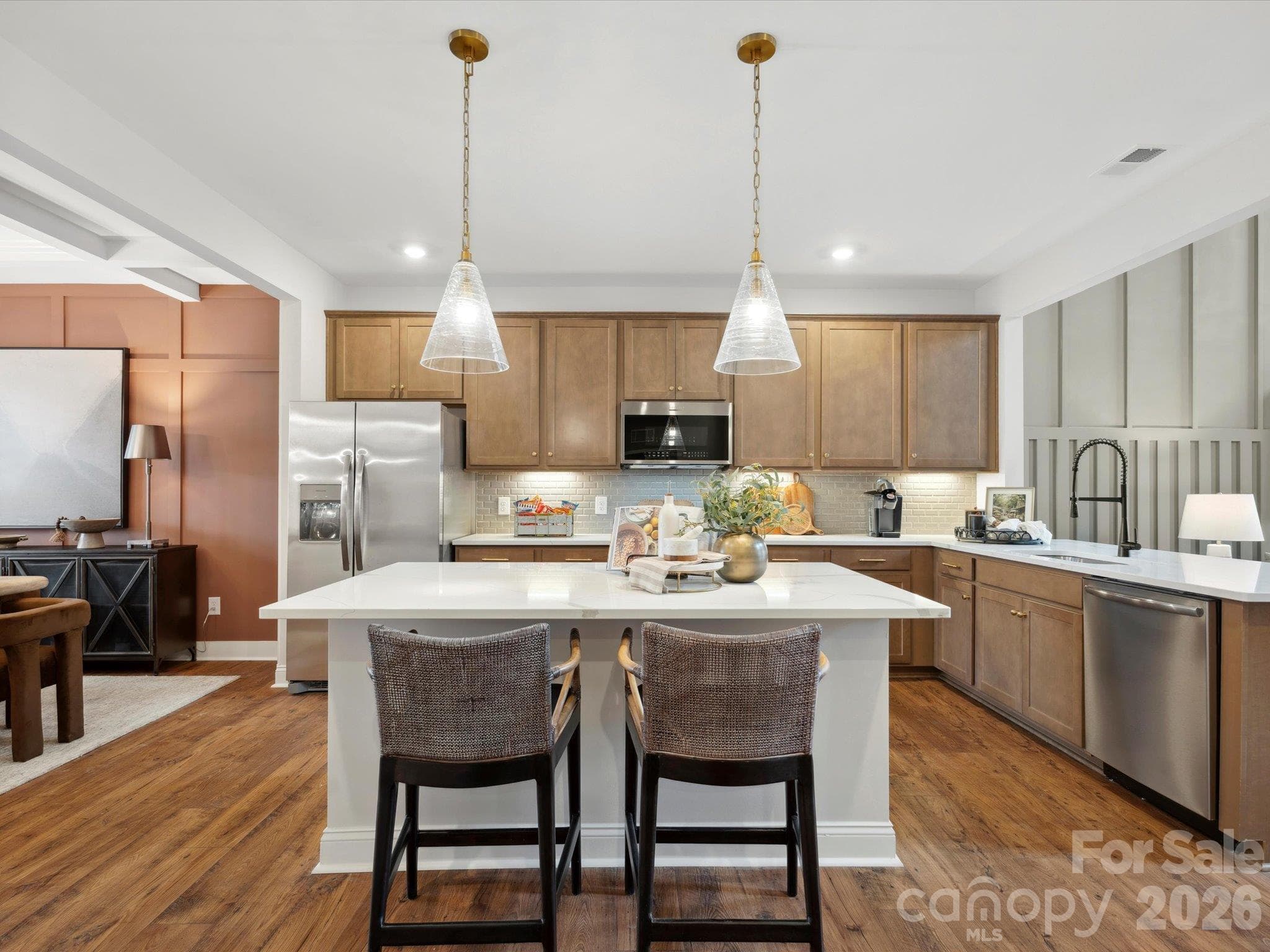 Photo for representational purposes - 5057 Puddle Pond Road, Indian Trail