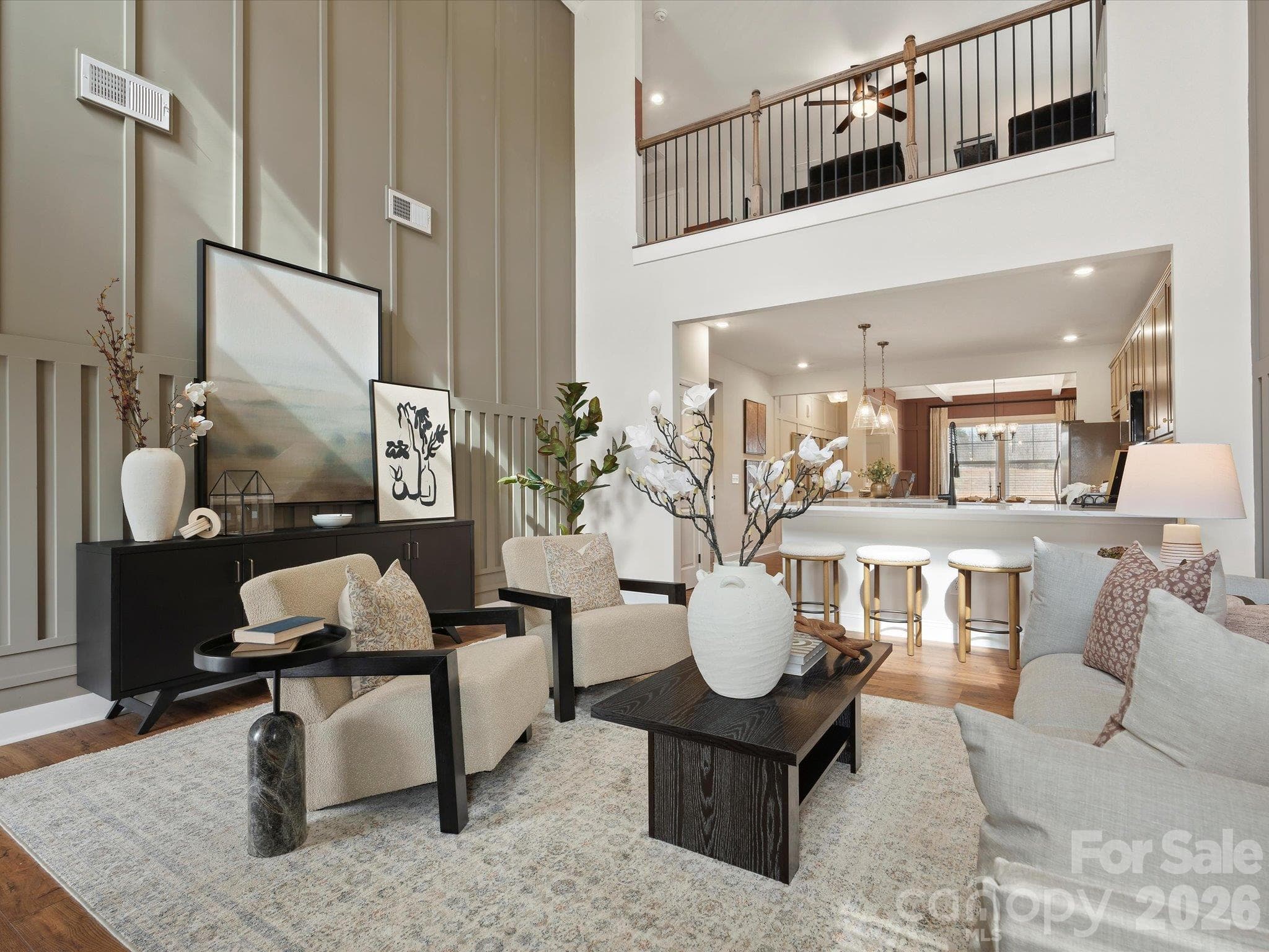 Photo for representational purposes - 5057 Puddle Pond Road, Indian Trail