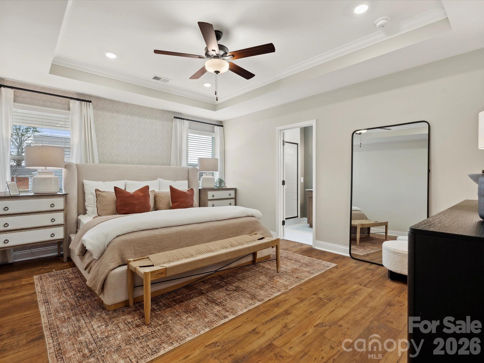 Photo for representational purposes - 5057 Puddle Pond Road, Indian Trail