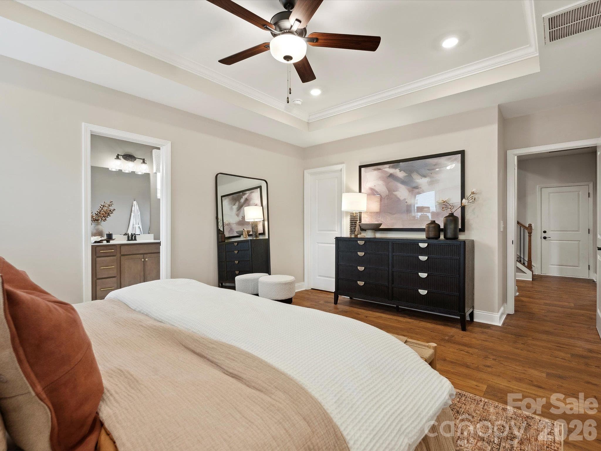 Photo for representational purposes - 5057 Puddle Pond Road, Indian Trail