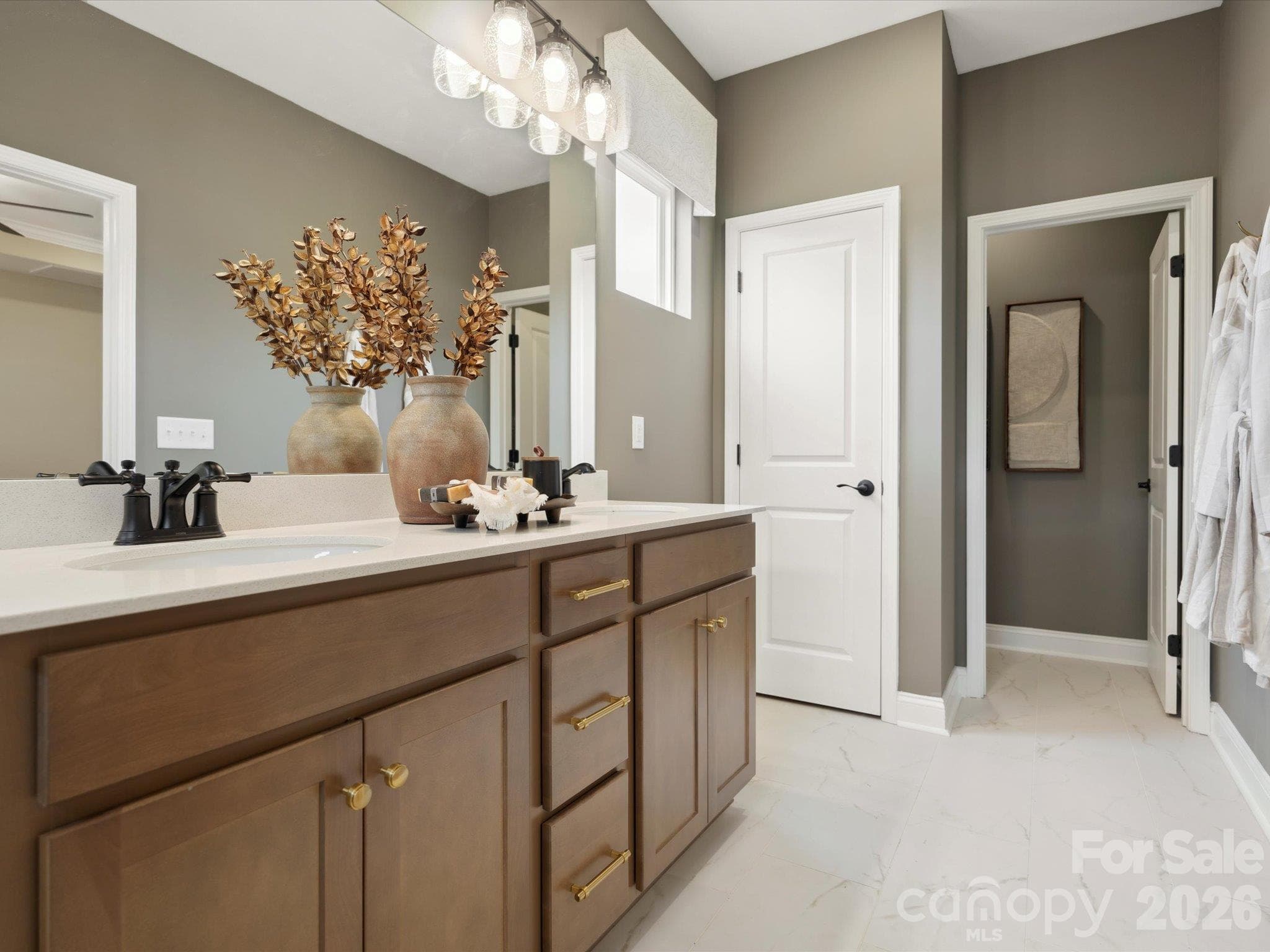 Photo for representational purposes - 5057 Puddle Pond Road, Indian Trail