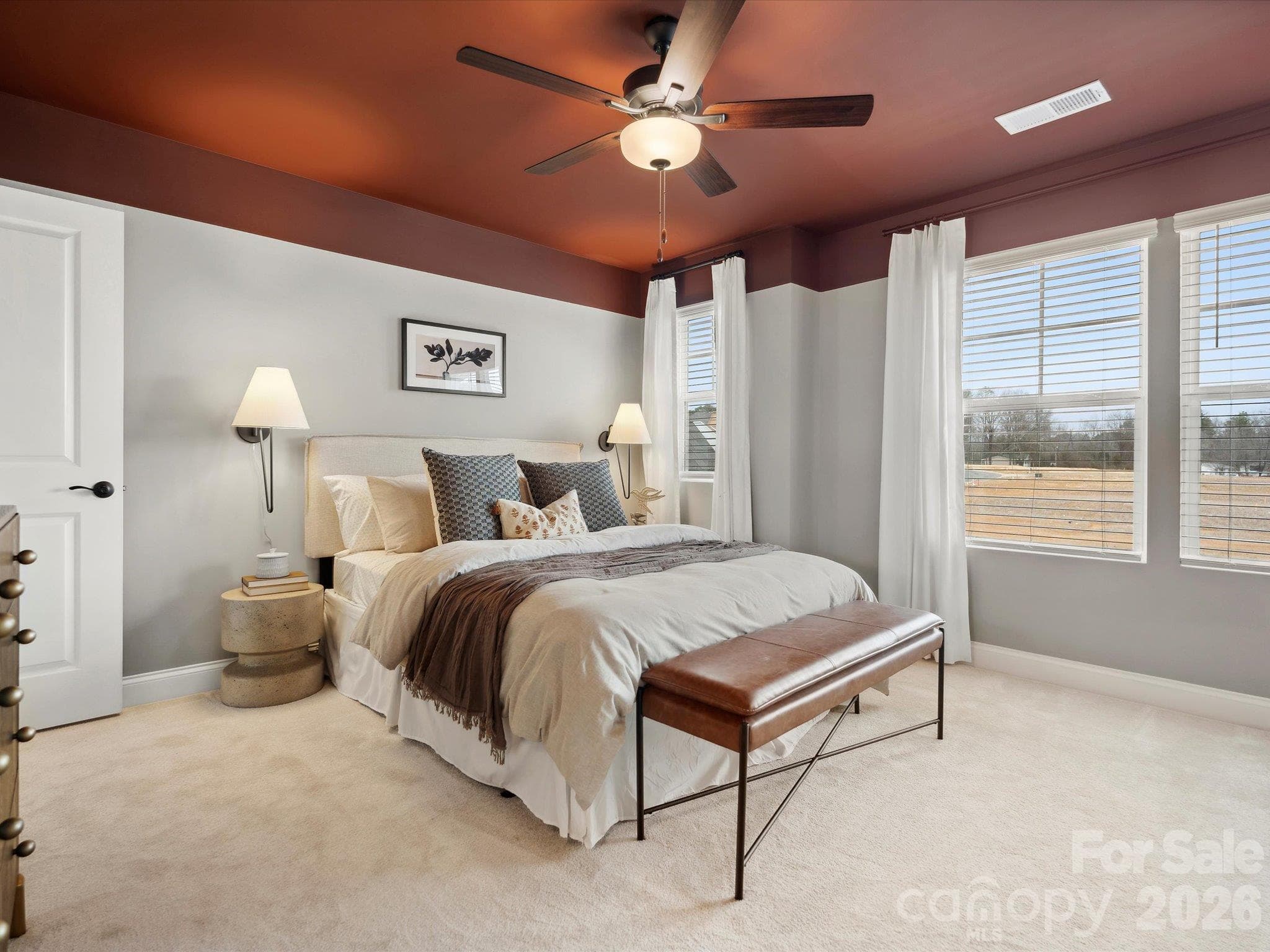 Photo for representational purposes - 5057 Puddle Pond Road, Indian Trail