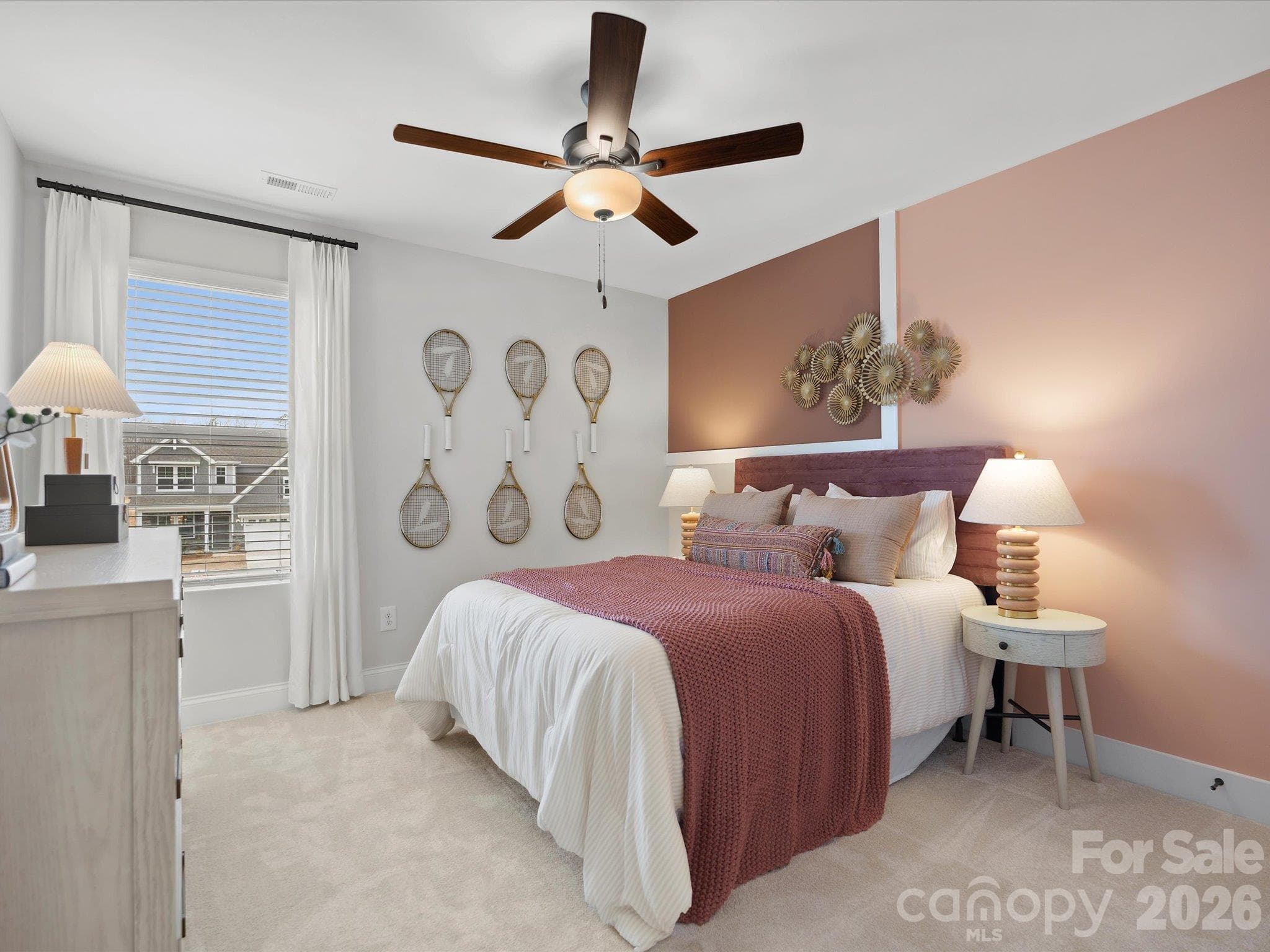 Photo for representational purposes - 5057 Puddle Pond Road, Indian Trail