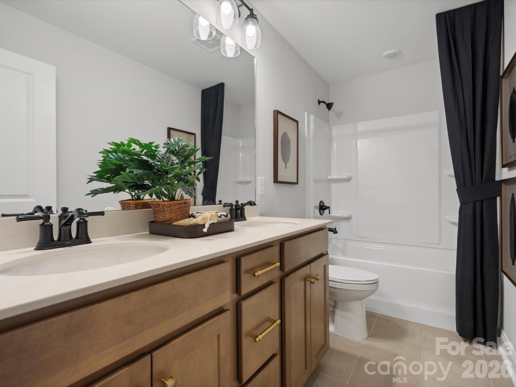 Photo for representational purposes - 5057 Puddle Pond Road, Indian Trail