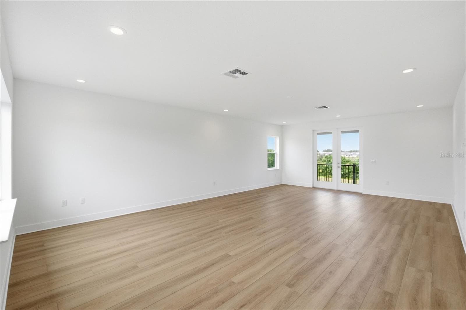 Loft - 1712 STONECLIFF DR, APOPKA