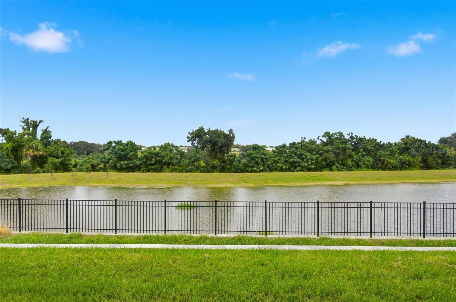 Single Family Residence at 1712 STONECLIFF DR, APOPKA, photo 37 of 49