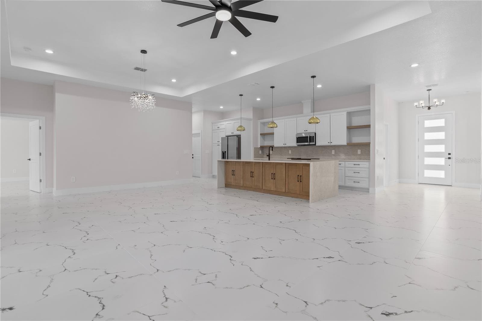Single Family Residence at 30643 APRICOT AVE, EUSTIS, photo 22 of 55