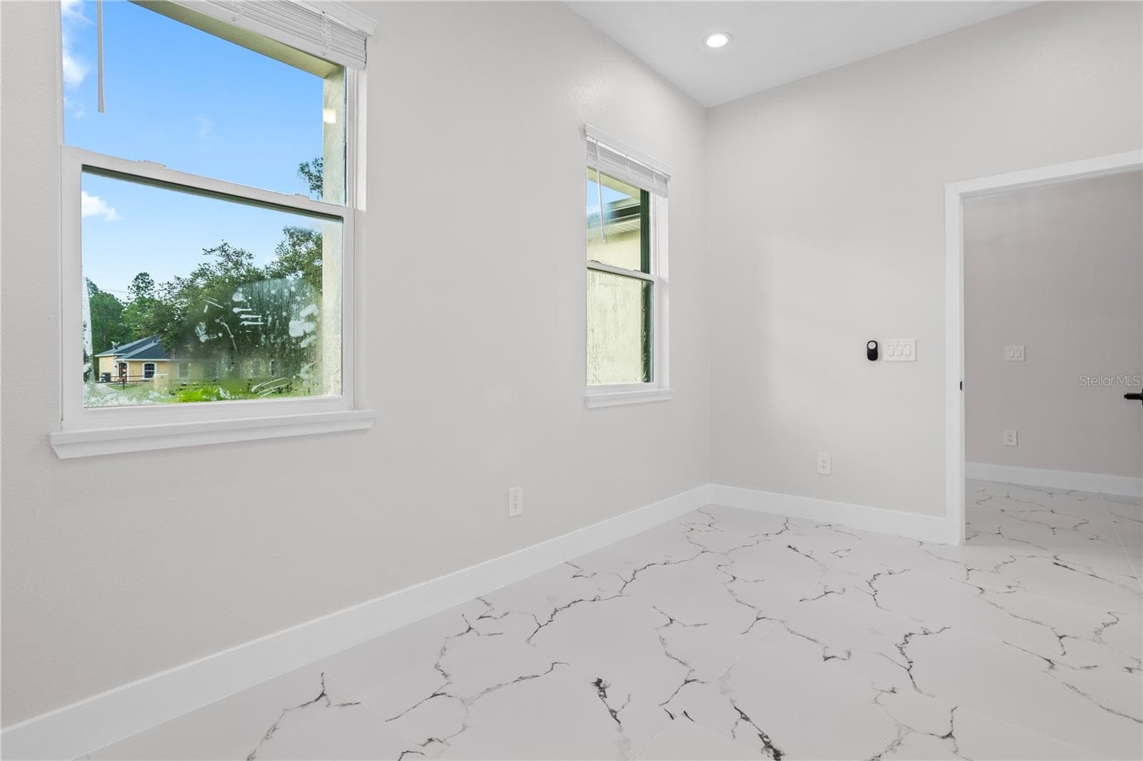 Single Family Residence at 30643 APRICOT AVE, EUSTIS, photo 35 of 55