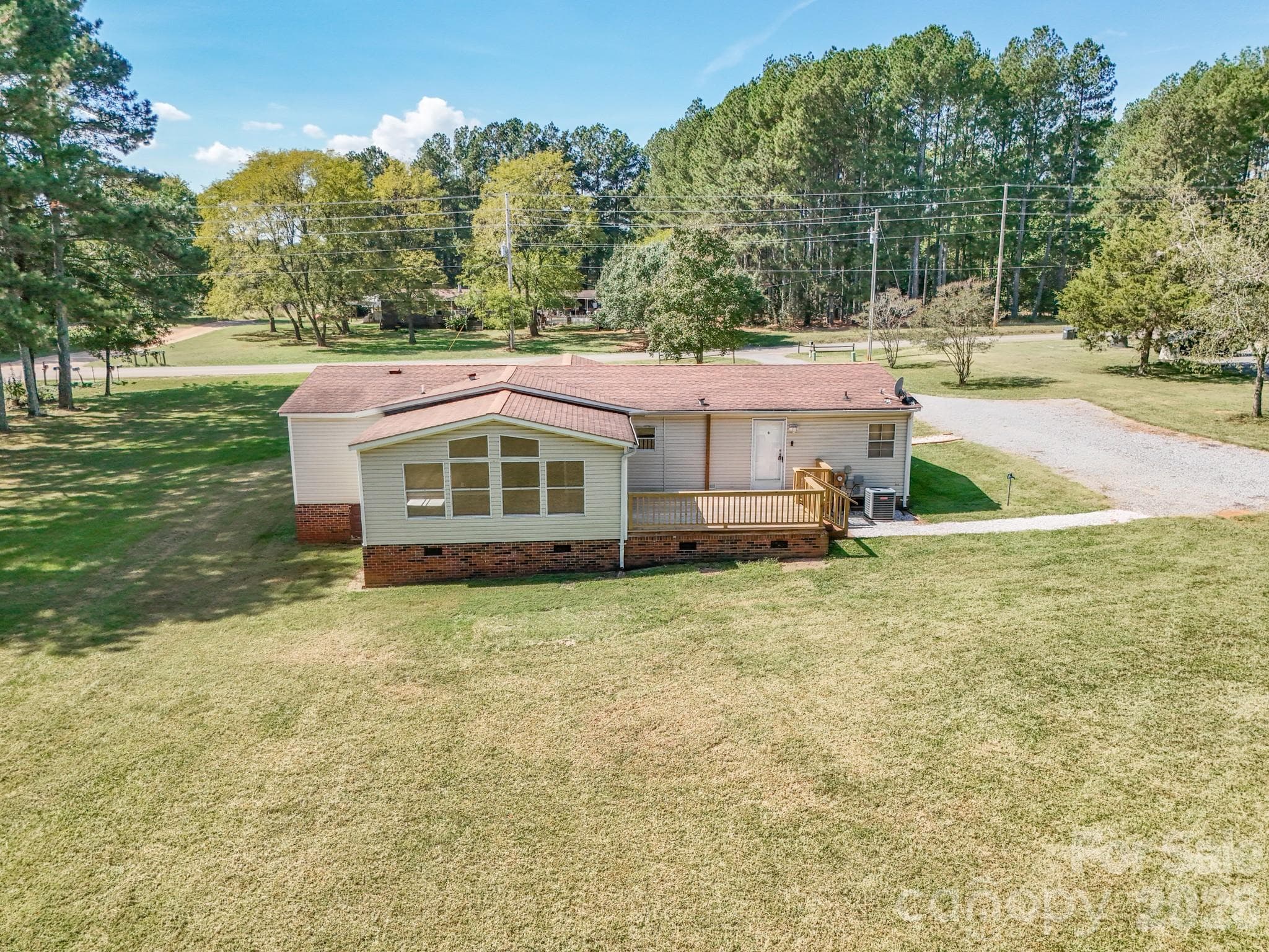 Single Family Residence at 2120 Peeler Road, Vale, photo 3 of 46