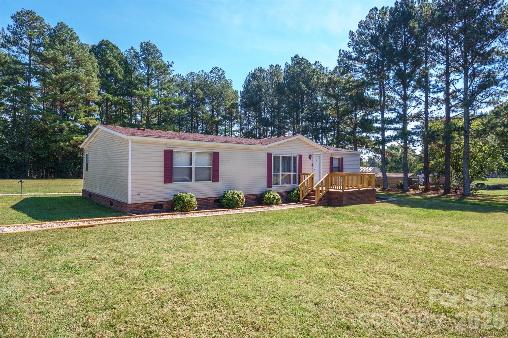 Single Family Residence at 2120 Peeler Road, Vale, photo 6 of 46