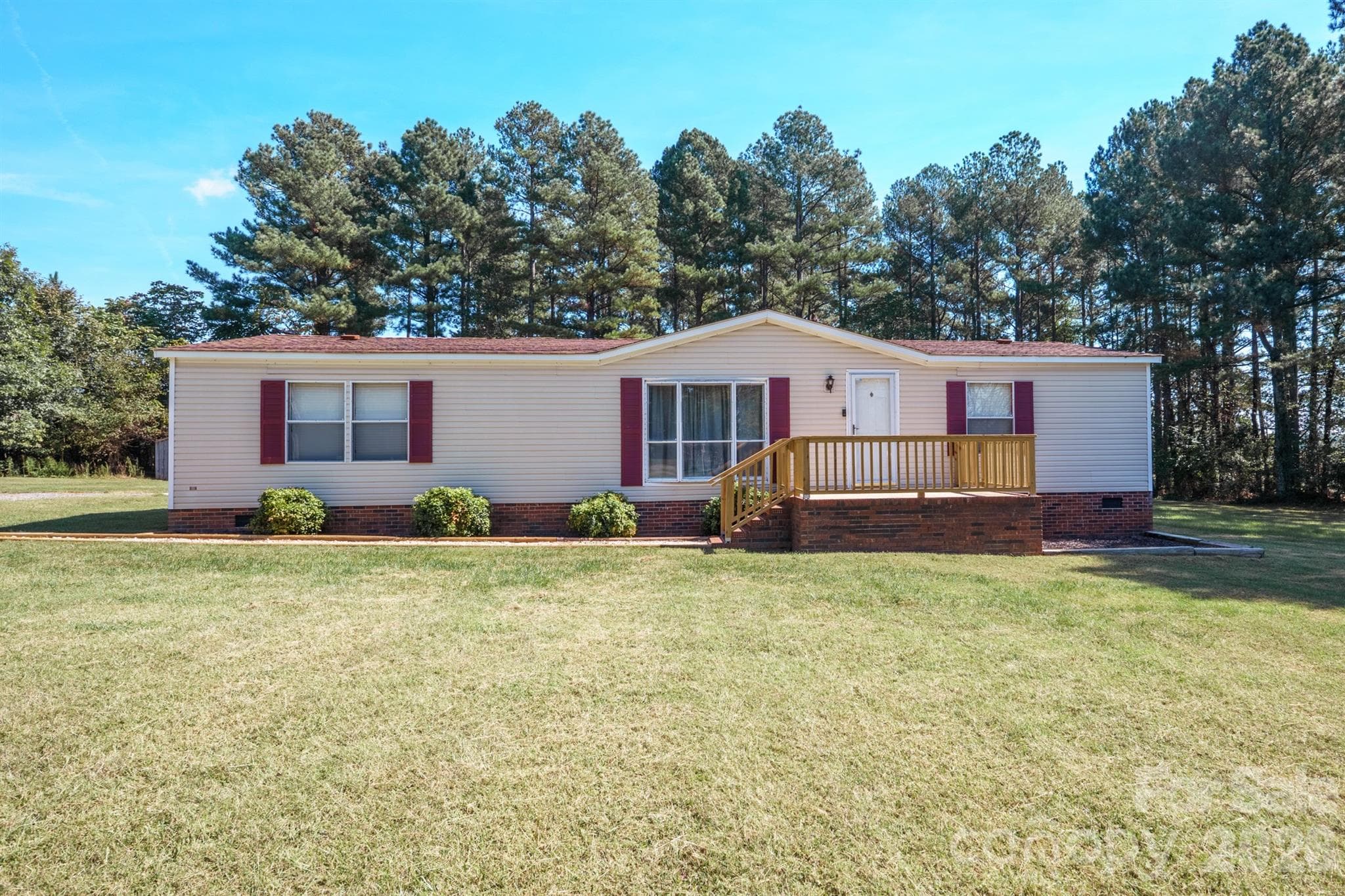 Single Family Residence at 2120 Peeler Road, Vale, photo 7 of 46