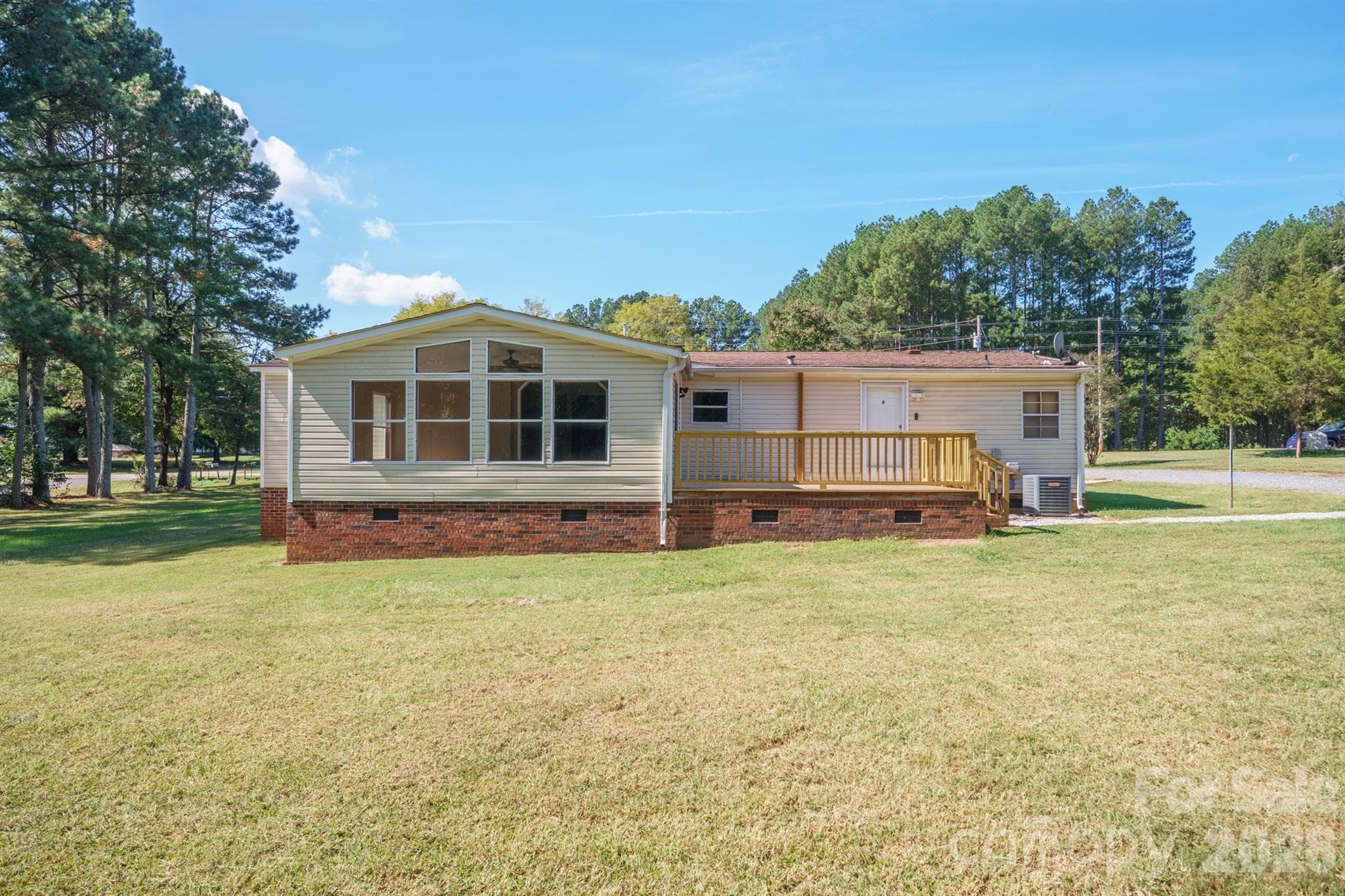 Single Family Residence at 2120 Peeler Road, Vale, photo 9 of 46
