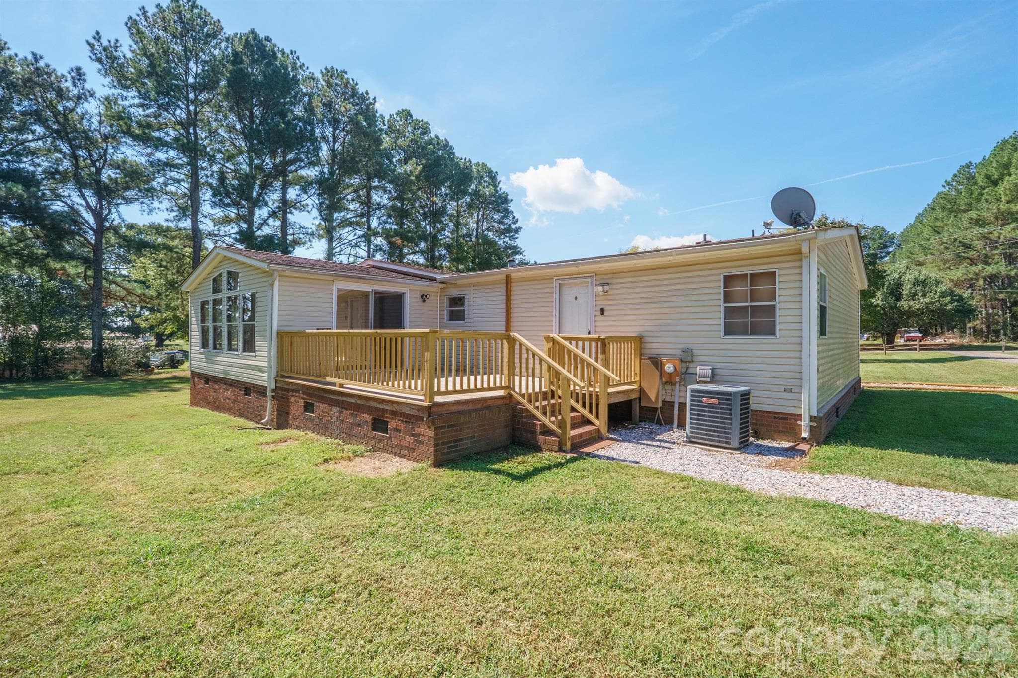 Single Family Residence at 2120 Peeler Road, Vale, photo 10 of 46